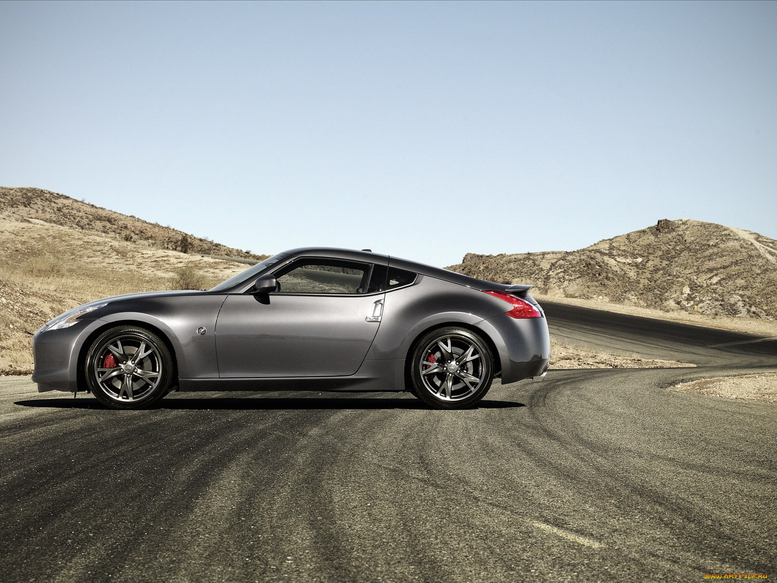 , nissan, datsun